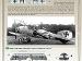 30015 Albatros D.V Flying Circus page2